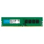 Memória Crucial, 8GB, 2666MHz, DDR4, CL19 - CB8GU2666