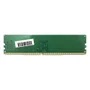 Memória Crucial, 8GB, 2666MHz, DDR4, CL19 - CB8GU2666