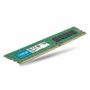 Memória Crucial, 8GB, 2666MHz, DDR4, CL19 - CB8GU2666