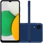 Celular Samsung Galaxy A03 Core 32gb Dual - Sm-a032mzbrzto