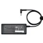 Fonte Carregador P/ Hp Elitebook 840 G4 Pino Azul 19.5v 761 - Voltagem De Entrada
