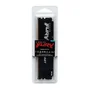 Memória Kingston Fury Beast, 16GB, 5200MHz, DDR5, CL40, Preto - KF552C40BB-16