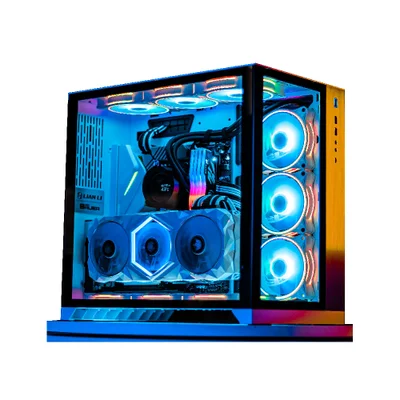 PC-Gamer-Overclock-Extreme-I7-