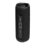 Caixa De Som Portátil JBL Flip 6, Bluetooth, 20W RMS, Preto