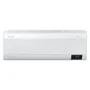 Ar-condicionado Split Inverter Samsung, Windfree Sem Vento, 12.000 Btus, Quente/frio, 220v - Ar12ashabwkxaz