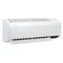 Ar-condicionado Split Inverter Samsung, Windfree Sem Vento, 12.000 Btus, Quente/frio, 220v - Ar12ashabwkxaz