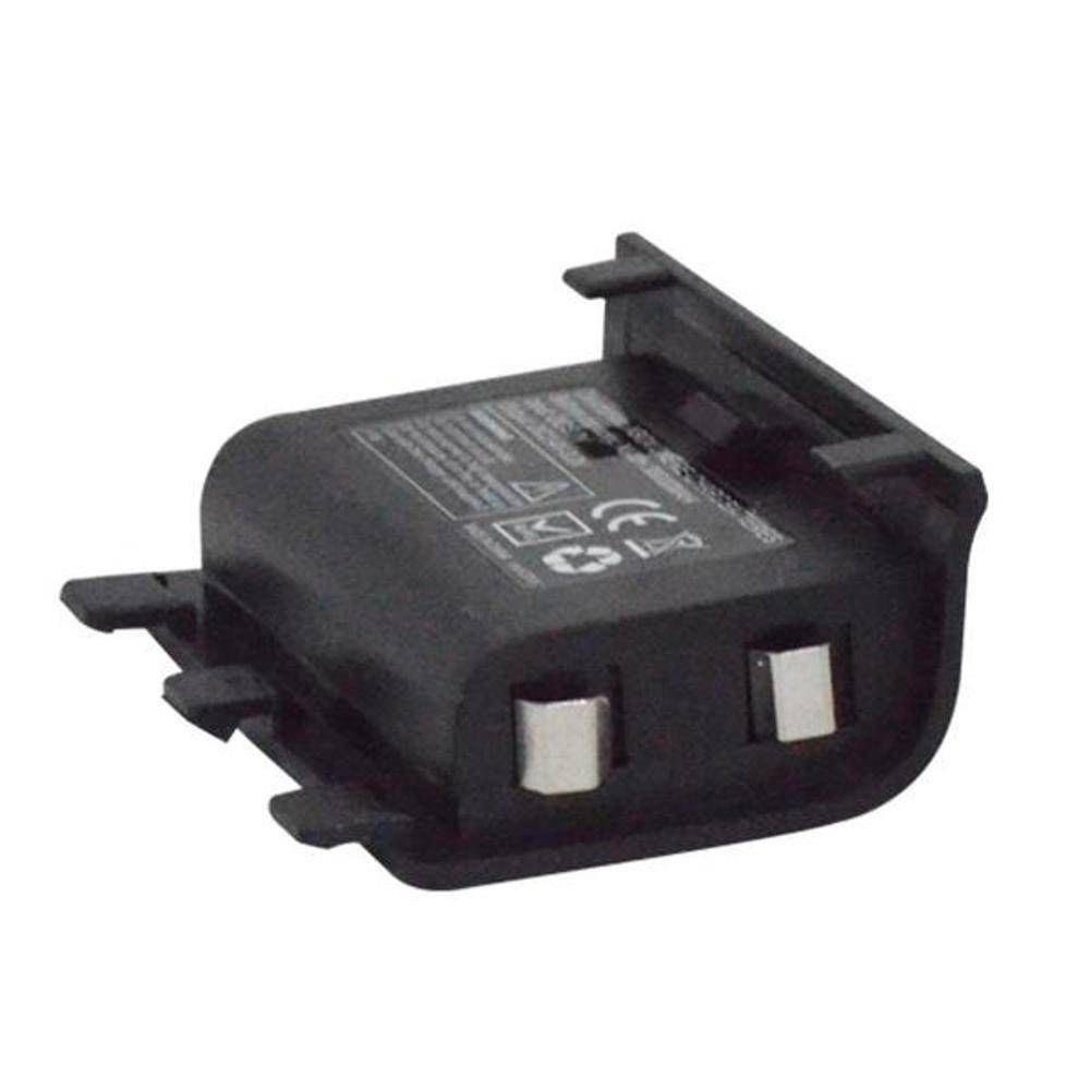 2 Baterias ALTOMEX Cabo Carregador Controle Xbox One Play & Charge Kit 2 Baterias ALTOMEX Cabo Carregador Controle Xbox One Play & Charge Kit