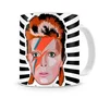 Caneca David Bowie Infinito