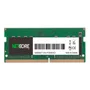 Memória Ram Notebook Ddr4 32gb 3200mhz Cl22 1,2v Netcore