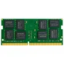Memória Ram Notebook Ddr4 32gb 3200mhz Cl22 1,2v Netcore