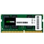 Memória Ram Notebook Ddr4 32gb 3200mhz Cl22 1,2v Netcore