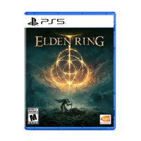 Elden Ring para PS5 - Bandai Namco