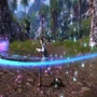 Jogo Sword Art Online Alicization Lycoris Ps4