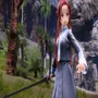 Jogo Sword Art Online Alicization Lycoris Ps4