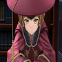 Jogo Sword Art Online Alicization Lycoris Ps4