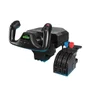 Flight Yoke System Logitech