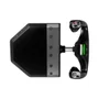 Flight Yoke System Logitech