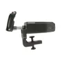 Flight Yoke System Logitech