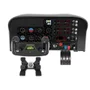 Flight Yoke System Logitech