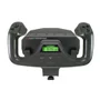 Flight Yoke System Logitech