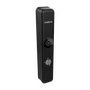 Fechadura Smart De Embutir Intelbras Izy Ifr 7001+ Abertura Por Senha Chave Tag Biometria E App Izy Smart Hub