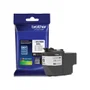 Cartucho Tinta Preto Brother J6935 Lc3029bk