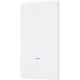 Access Point Ubiquiti Unifi Outdoor Uap-ac-m-pro Gigabit 10/100/1000