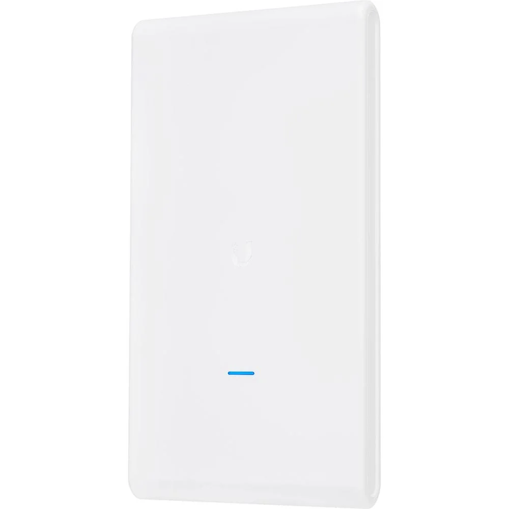 Access Point Ubiquiti UniFi Outdoor UAPACMPRO