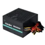 Fonte Vinik Gamer Dash, 500W, Preto - VFG500WP