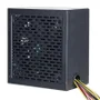 Fonte Vinik Gamer Dash, 500W, Preto - VFG500WP