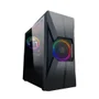 PC Gamer G-fire, Intel I5 10400F, 16GB, RX 6500 XT 4GB, SSD 512GB, Windows 10, 500W - HTG-772