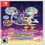 Disney Magical World 2: Enchanted Edition - Switch
