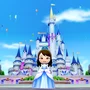 Disney Magical World 2: Enchanted Edition - Switch