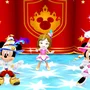 Disney Magical World 2: Enchanted Edition - Switch