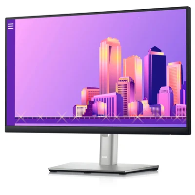 Monitor-Dell-P-Series-P2222h-