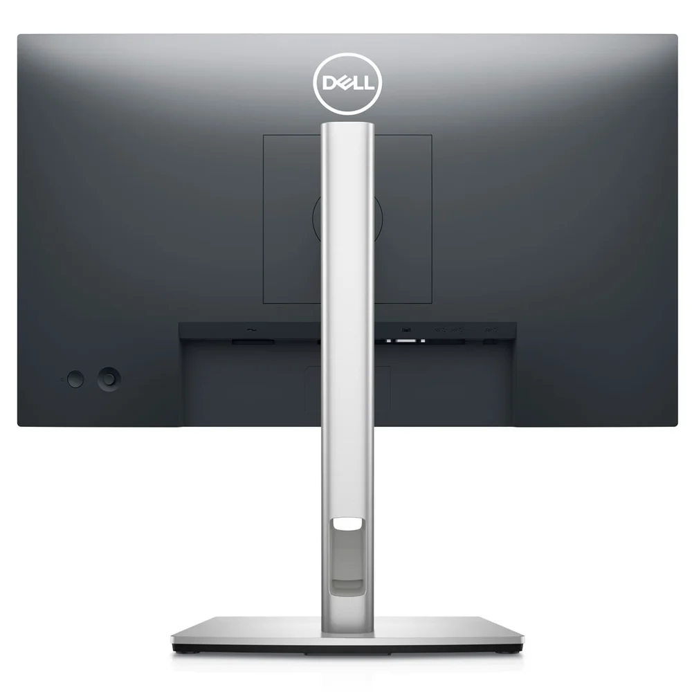 DELL P2222H フラットパネルモニター 本体 Monitor Dell P Series P2222h LCD 22 KaBuM