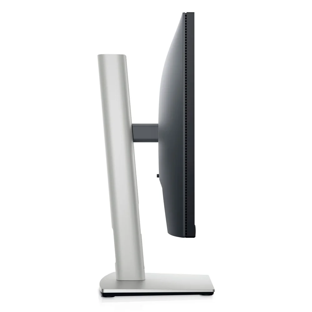 Monitor Dell P Series P2222h LCD 22 KaBuM