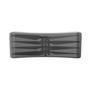 Caixa Sunnylife Para Armazenamento De Hélices Do Drone Dji Fpv