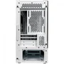Gabinete Cooler Master Masterbox Td300 Mesh White - Lateral Em Vidro Temperado - Td300-wgnn-s00