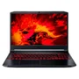 Notebook Gamer Acer Nitro 5 An515-55-59t4 Intel Core i5-10300h 8gb 512gb Tela De 15,6 Polegadas Windows 11 Home 64-bits
