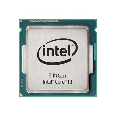 Intel Core i3-6100T おとなし CPU 3.20GHz Intel Core i3-6100T おとなし CPU 3.20GHz
