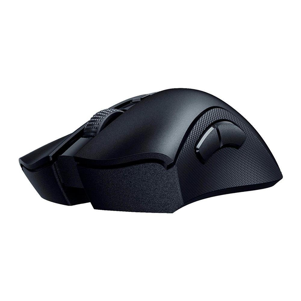 Mouse Bluetooth Gamer Razer Deathadder V2 Pro