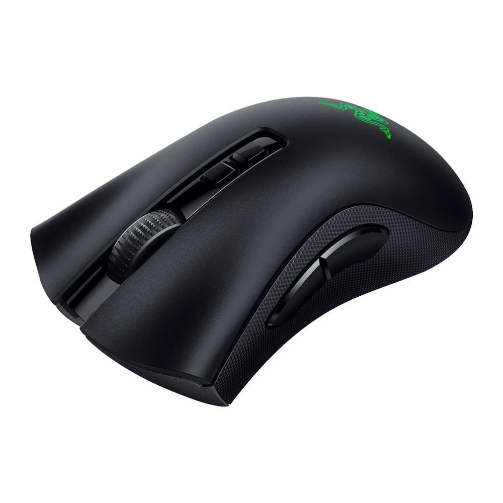 Mouse Bluetooth Gamer Razer Deathadder V2 Pro