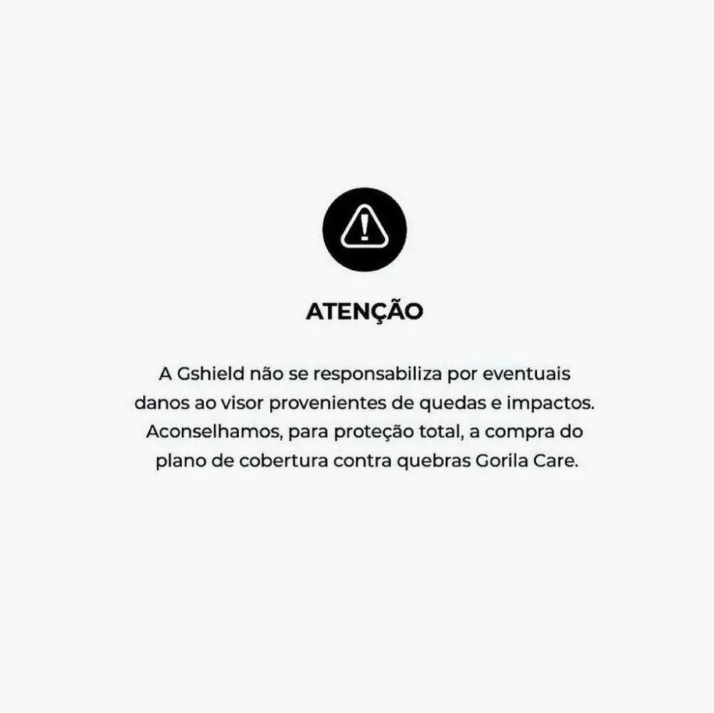 Película Hydrogel Para Nikon D5600 - Gshield