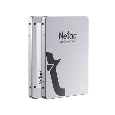 Produtos com até 15 OFF no PIX KaBuM