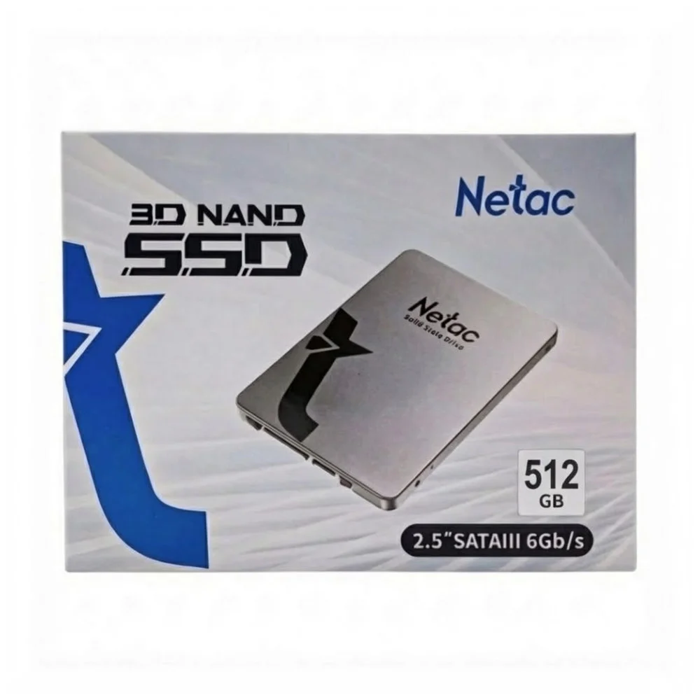 Produtos com até 15 OFF no PIX KaBuM