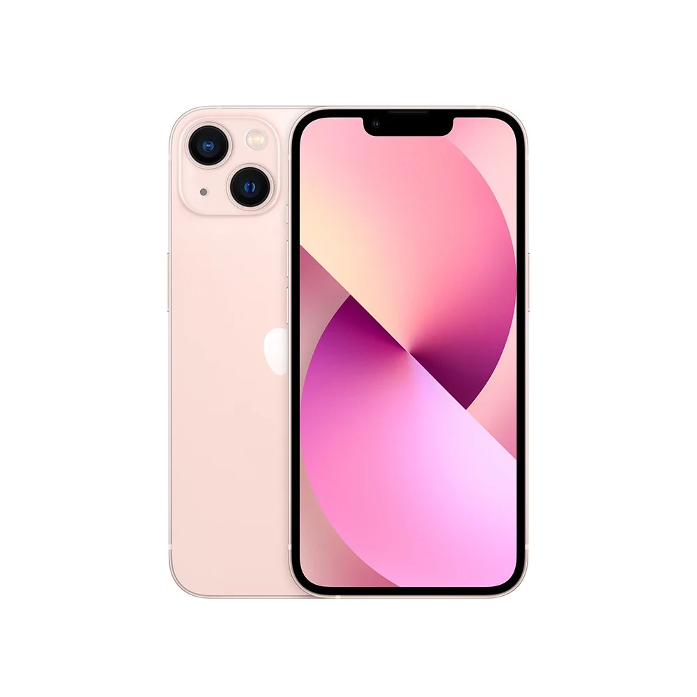 Produtos com até 15 OFF no PIX KaBuM
