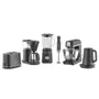 Cafeteira Elétrica Electrolux Expert cmp70, Com Tecnologia Perfectsense, 127V, Preta