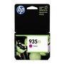 Cartucho Hp 935xl 9.5ml Magenta - C2p25ab