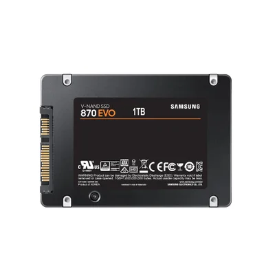 SSD-Samsung-870-Evo-1TB-SATA-